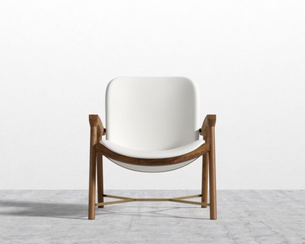 Aubrey Lounge Chair