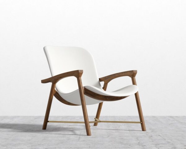 Aubrey Lounge Chair - Image 2