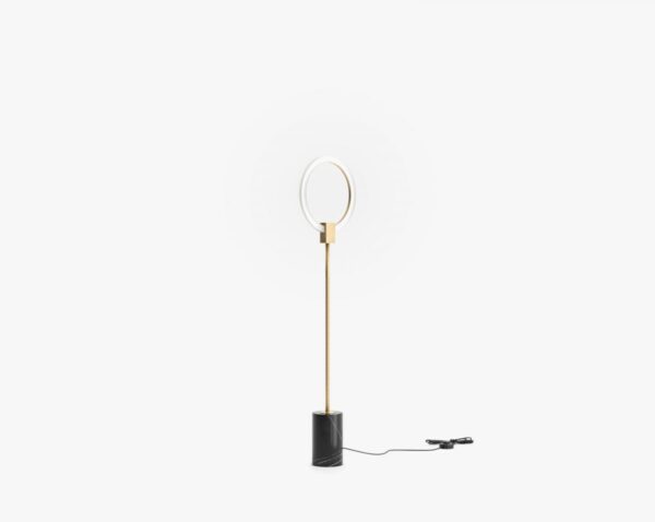 Aura Floor Lamp - Image 7