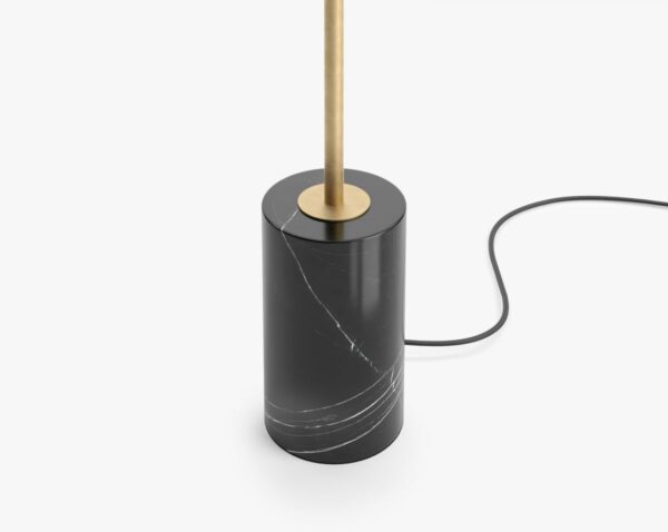 Aura Floor Lamp - Image 8