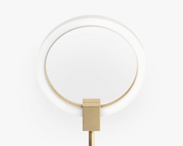 Aura Floor Lamp - Image 9