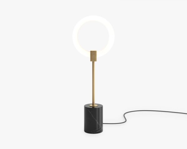 Aura Table Lamp - Image 2