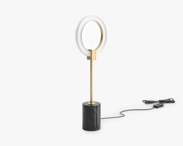 Aura Table Lamp - Image 3