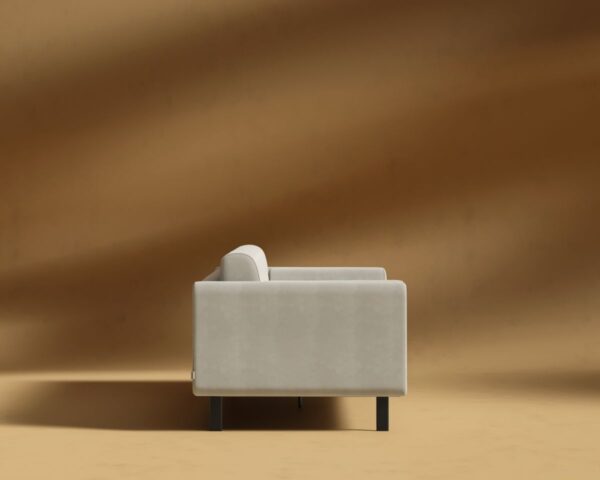 Dante Sofa - Image 4