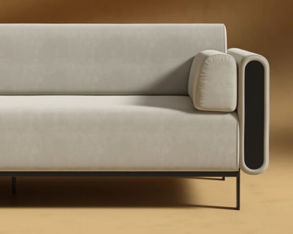 Dante Sofa - Image 2