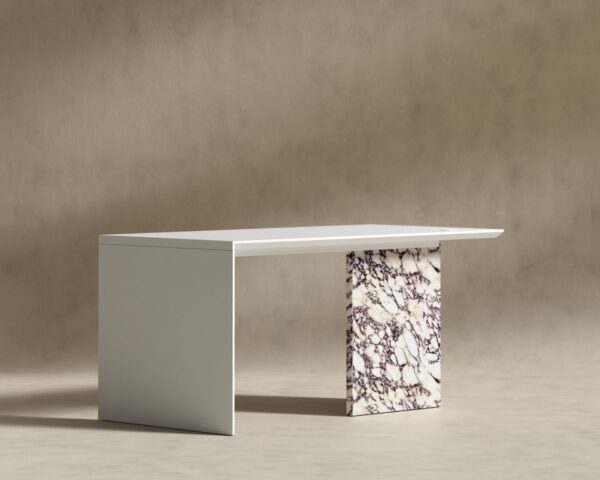 Gia Desk (Black Label) - Image 5