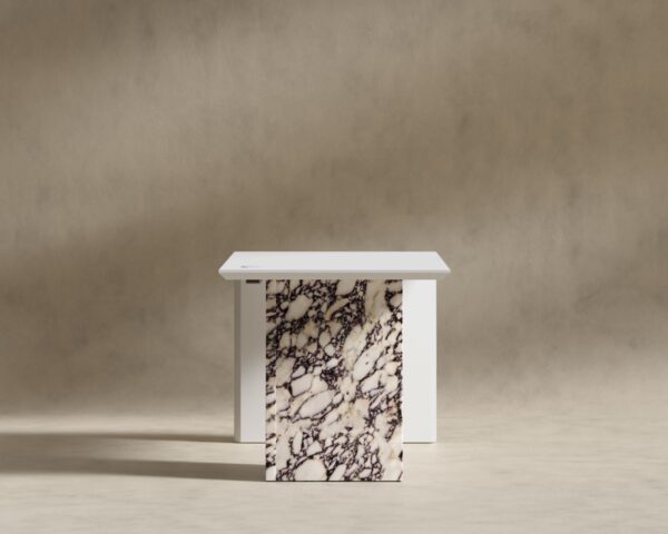 Gia Desk (Black Label) - Image 4