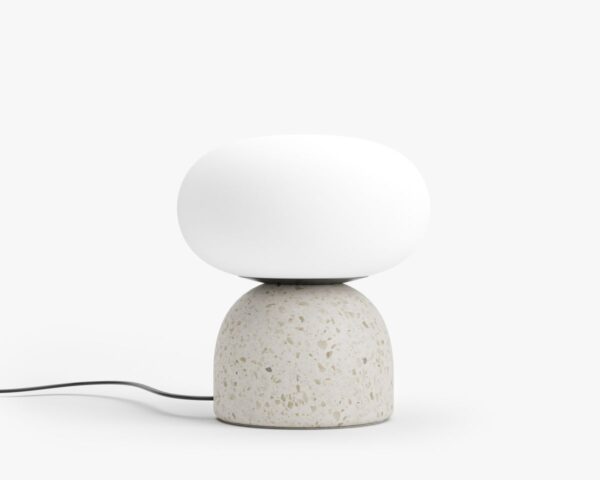 Nino Table Lamp