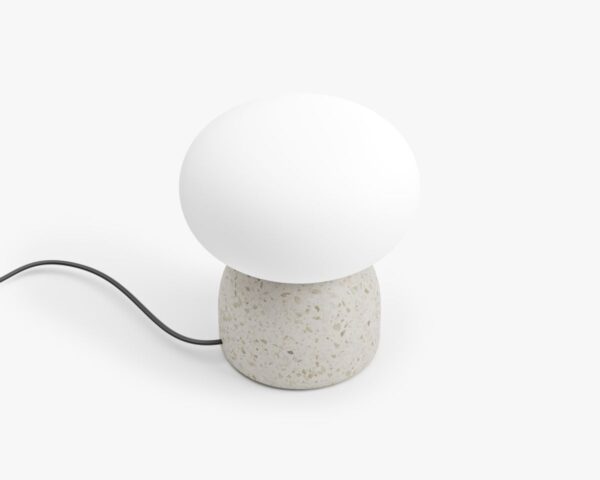 Nino Table Lamp - Image 3