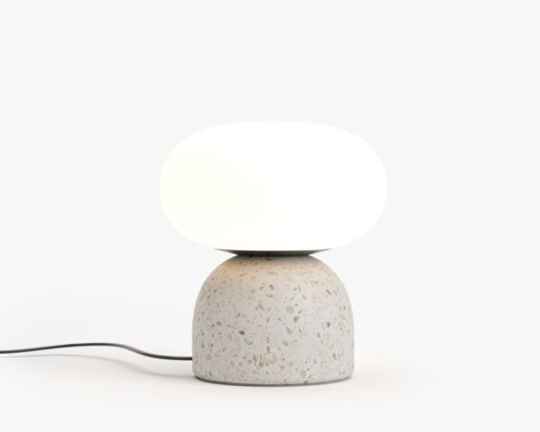 Nino Table Lamp - Image 4