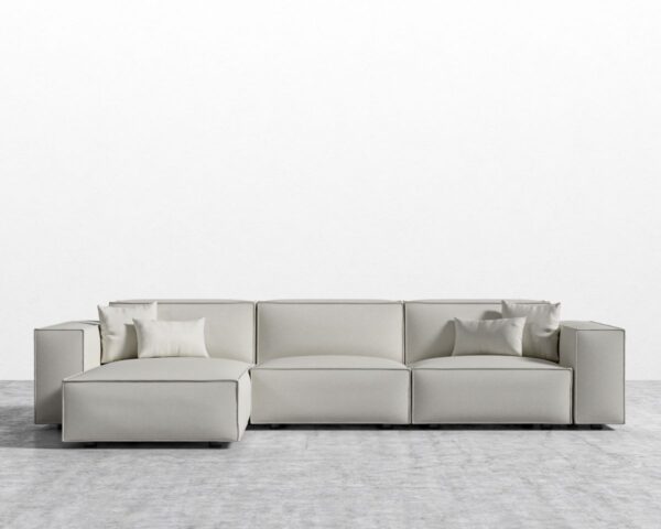 Porter Sectional