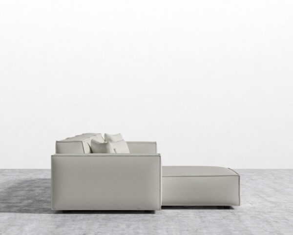 Porter Sectional - Image 3