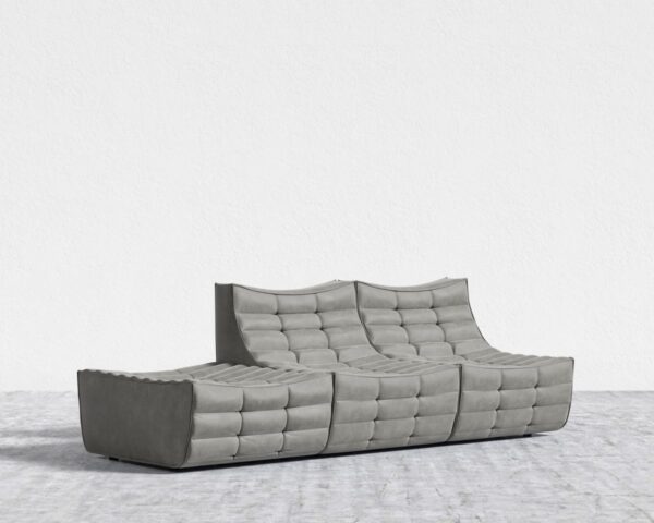 Tanner Open End Sofa - Image 2