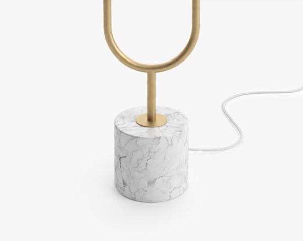 Uma Table Lamp - Image 4