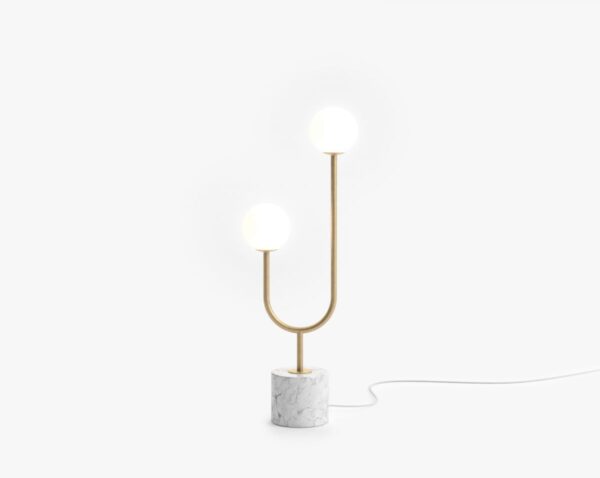 Uma Table Lamp - Image 2