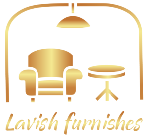 Levish Furnishes