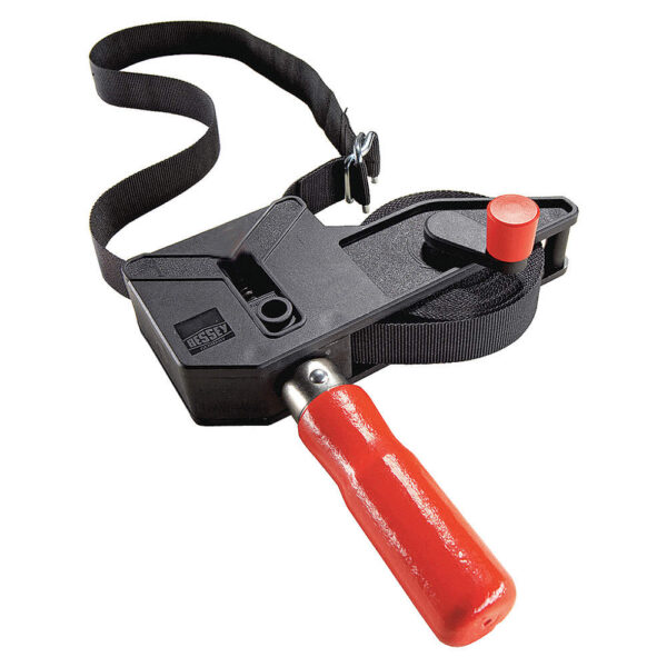 CLAMP VARIABLE ANGLE STRAP