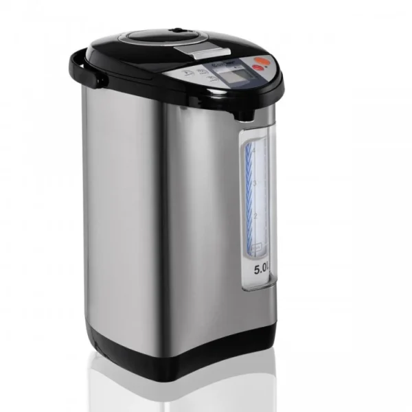 5-liter Electric LCD Water Boiler and Warmer - Image 3