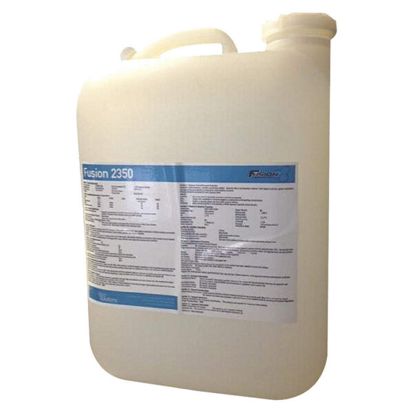 LIQUID DE-ICER, -27 ° C, 20 L, BEET JUICE/SODIUM CHLORIDE/CORR INHIBITOR, JUG