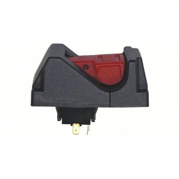 BOSCH On-Off Switch: Mfr Part # 2610015088