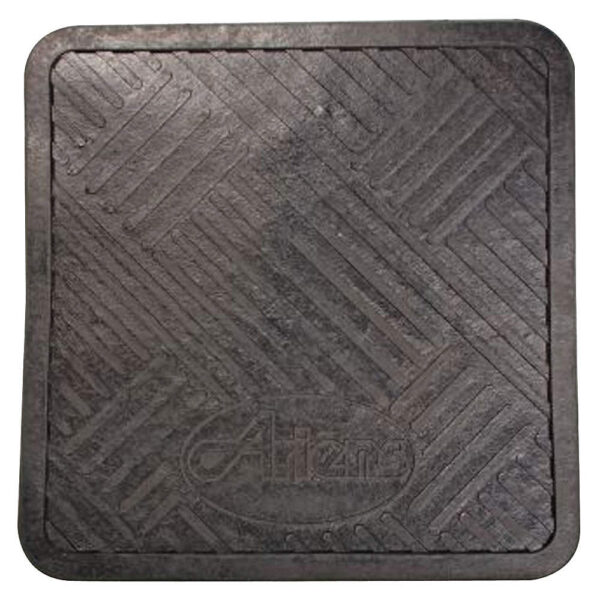 PROTECTIVE FLOOR MAT,FOR 921023/40/42