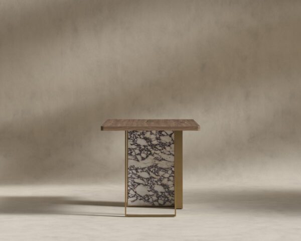 Augustus Desk (Black Label) - Image 3