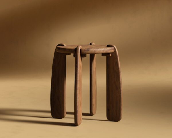 Orb Side Table - Image 7