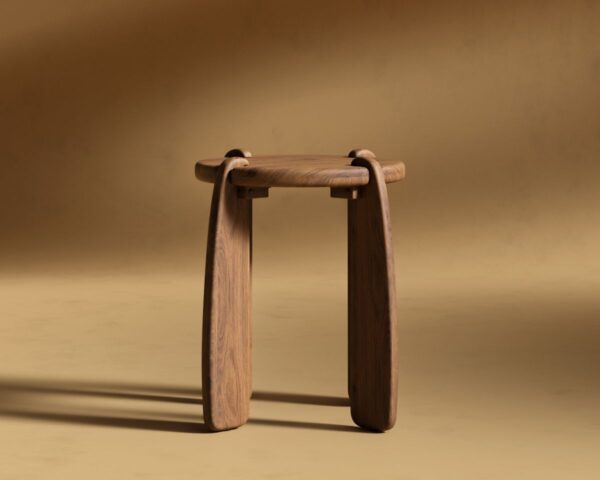 Orb Side Table - Image 8