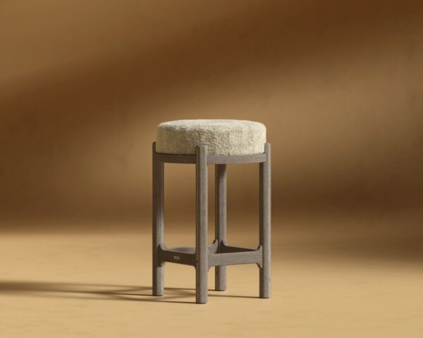 Lana Counter Stool - Image 3