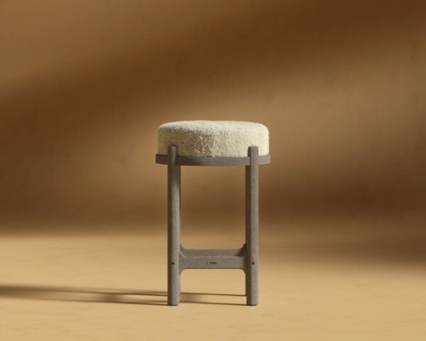 Lana Counter Stool - Image 4