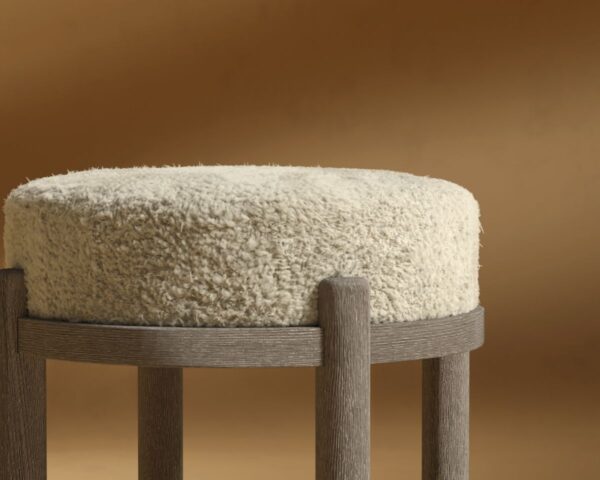 Lana Counter Stool - Image 5