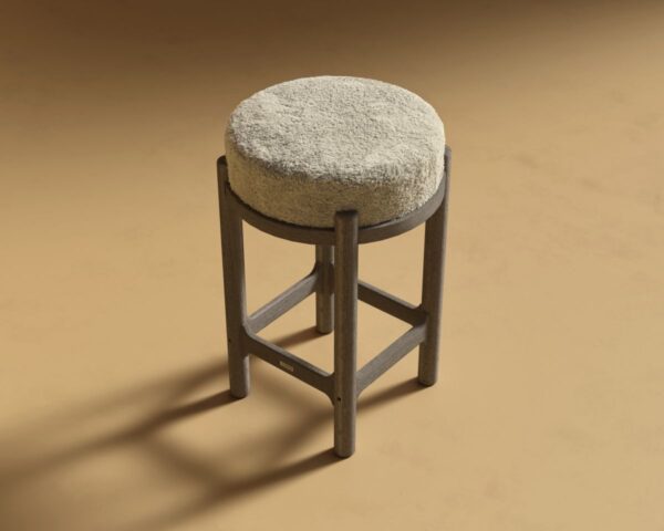 Lana Counter Stool - Image 2