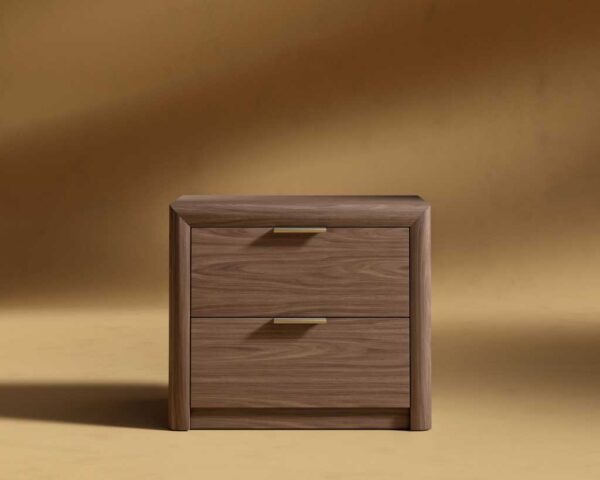 Nerva Nightstand