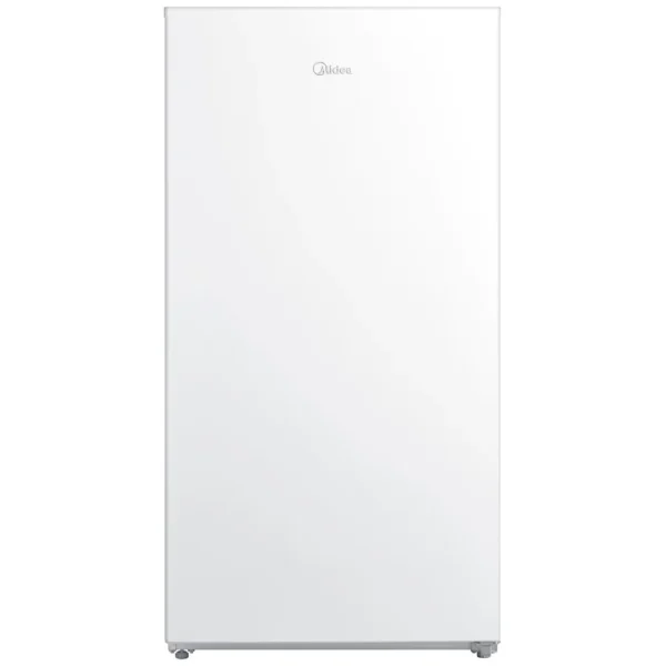 Midea MRU17B2AWW Upright Freezer, 33 inch Width, 17.0 cu. ft. Capacity, Automatic, Interior Light (Freezer), White colour - Image 5