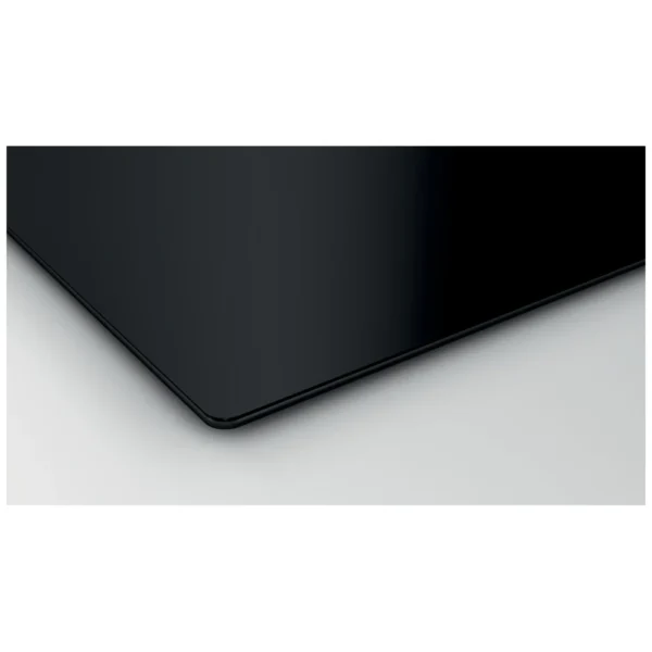 Bosch 500 Series NIT5060UC Induction Cooktop, 30 inch Exterior Width, 4 Burners, Induction, Stainless Steel colour - Image 5