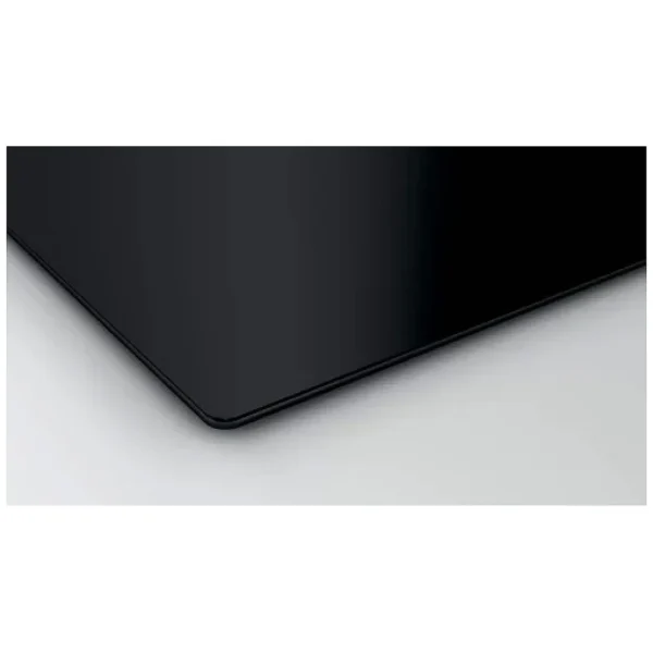 Bosch 800 Series NIT8060UC Induction Cooktop, 30 inch Exterior Width, 4 Burners, Induction, Black colour - Image 5