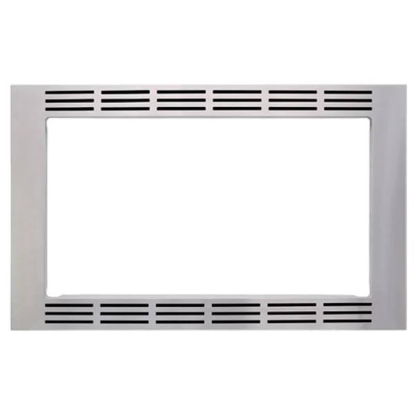 Panasonic NNTK932S 30 Inch Microwave Trim Kit