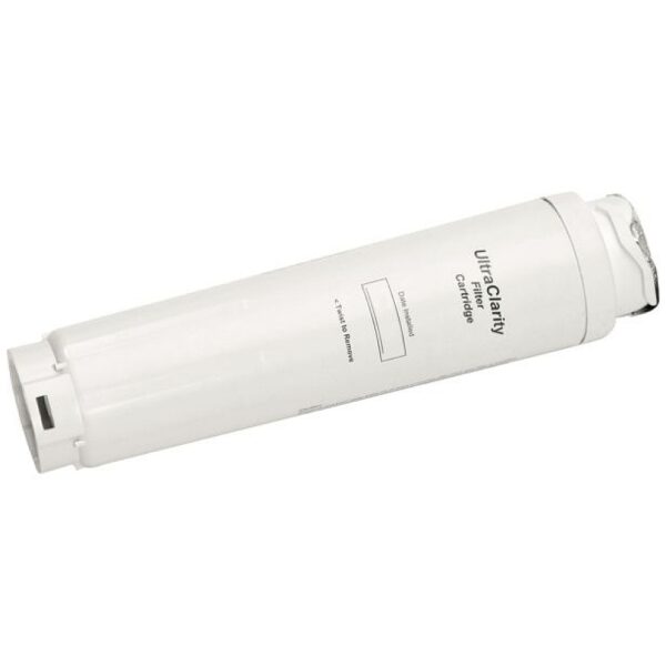 Thermador REPLFLTR10 Replacement Water Filter