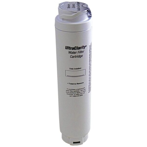 Thermador REPLFLTR10 Replacement Water Filter - Image 2