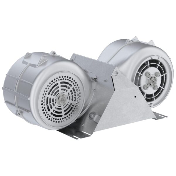 Thermador VTN2FZ Blower - Image 10