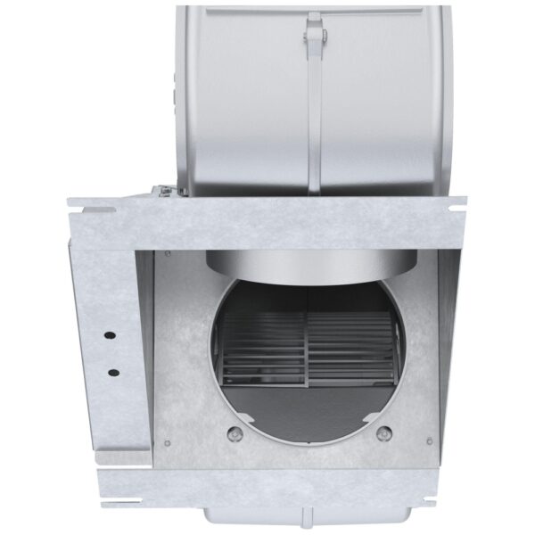 Thermador VTN2FZ Blower - Image 4